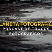 Planeta fotográfico