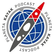 Planeta Kayak