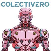 Colectivero
