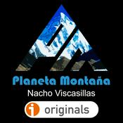 Planeta Montaña