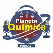 Planeta química podcast