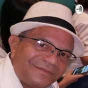 Planeta Vallenato