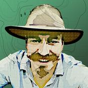 Planetary Regeneration Podcast