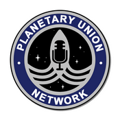 Planetary Union Network: The Orville Official Podcast