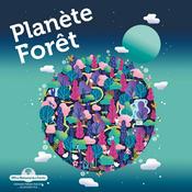Planète Forêt