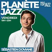 Planète Jazz
