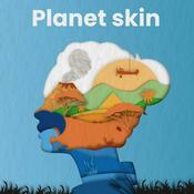 Planet skin [EN/FR]