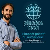 Planète Tech