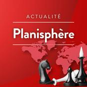 Planisphère