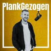 PlankGezogen | Interviews &amp; Impulse