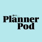 PlannerPod