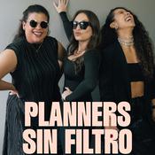 Planners Sin Filtro