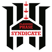 Planning Phase Syndicate