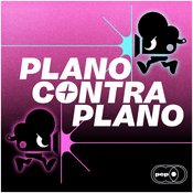 Plano contra plano: análisis de cine con humor