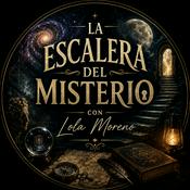 La escalera del misterio