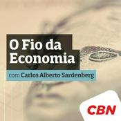 O Fio da Economia