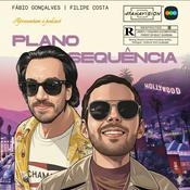 Plano Sequência