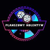 Planszowy Kolektyw