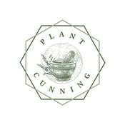 Plant Cunning Podcast