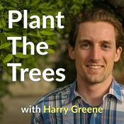 Plant The Trees