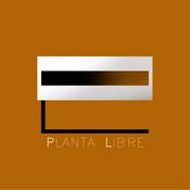 Planta Libre