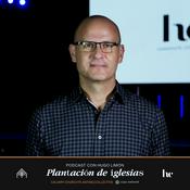 Plantación de Iglesias con Hugo Limón
