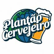 Plantão Cervejeiro