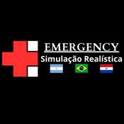 Plantão na Emergência