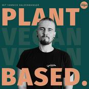 PLANTBASED