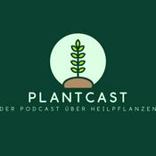 Plantcast 🌱