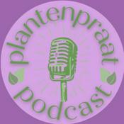 Plantenpraat met Ans en Roos