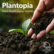 Plantopia