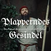 Plapperndes Gesindel