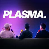 PLASMA.