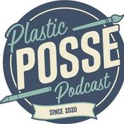 Plastic Posse Podcast