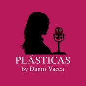 PLÁSTICAS PODCAST
