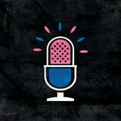 PlasticPills Critical Theory & Philosophy