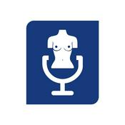 PlastiTalks - Cirurgia Plástica e Bem Estar