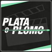 Plata o Plomo: El mundo en series