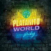 Platanito World & Shiky