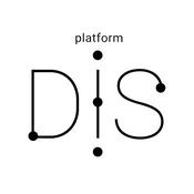 Platform DIS