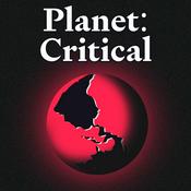 Planet: Critical