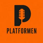 Platformen Podcast