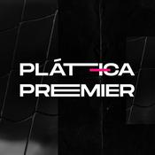Plática Premier