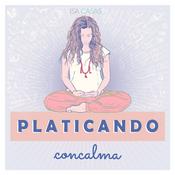 Platicando con calma | Espiritualidad práctica para transformar tu vida