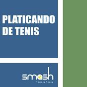 Platicando de Tenis
