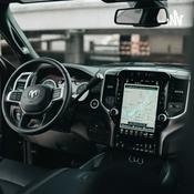 Pláticas de Car Audio