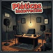 Platicas Incorrectas