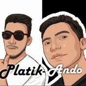 PLATIK-ANDO