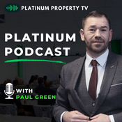 Platinum Property Podcast